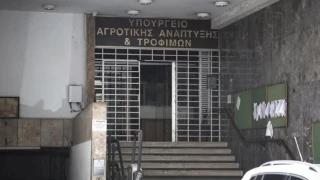 ΥΠΑΑΤ: Στην κτηνοτροφία κατευθύνεται το 73% των Συνδεδεμένων Ενισχύσεων