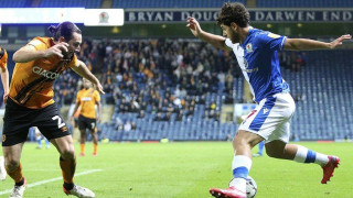 Βραζιλιάνος: Στο «Χ» Νίκη Βόλου και Αιγάλεω, στο «2» Καλαμάτα και Επισκοπή…