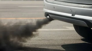 Αποκάλυψη: STOP στα αυτοκίνητα δεκαετίας