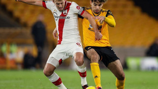 Βραζιλιάνος: Οριακά φαβορί ο Αστέρας, στο «Χ» ο Ιωνικός, στον «1» Νιμ και Γκινγκάμπ…﻿