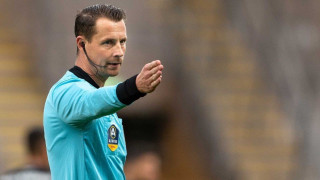 Η πρόσφατη... φορολογική περιπέτεια του «άρχοντα» του ΠΑΟΚ-ΑΕΚ