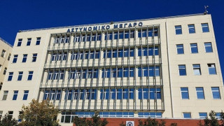 ΕΛ.ΑΣ.: «Δεν μας έχουν παραδοθεί τα αποτελέσματα των εξετάσεων της 24χρονης»