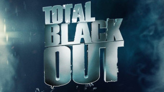 Total Blackout: Ποια εντυπωσιακή τραγουδίστρια «παίζει» για παρουσιάστρια του ριάλιτι