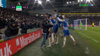 Νέα απώλεια για την Τσέλσι