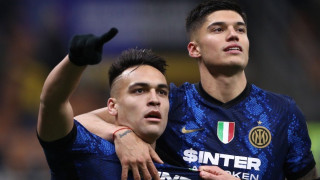 Επική γκάφα Κορέα: Έκανε τατουάζ στα ελληνικά με λάθος... μετάφραση