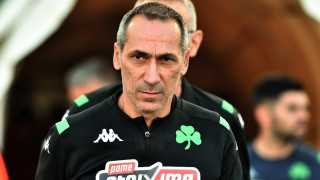 «Χρυσό» συμβόλαιο για τον Γιώργο Δώνη στην Αλ Φατέχ