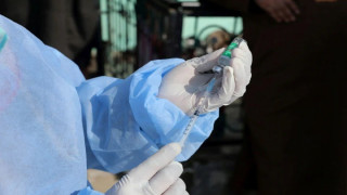 Τσεχία: Καταργεί τον υποχρεωτικό εμβολιασμό η νέα κυβέρνηση