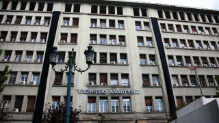 Αναπτυξιακός Νόμος: Εκμετάλλευση εγκαταστάσεων για επιχειρήσεις