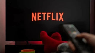 Το Netflix ανέβασε και πάλι τις τιμές του, τι ισχύει για την Ελλάδα