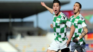 ΠΑΟΚ: Εφτασε στην Αθήνα ο Φιλίπε Σοάρες, δεν μπορεί να ταξιδέψει Θεσσαλονίκη