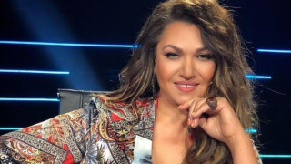 Πήρε θέση η Καίτη Γαρμπή για τον βιασμό της 24χρονης: «Ο μισογυνισμός δεν έχει φύλο - Με εξοργίζει και με ντροπιάζει»