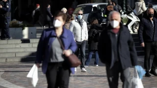 Οι πληρωμές από e-ΕΦΚΑ και ΟΑΕΔ από σήμερα έως τις 21 Ιανουαρίου