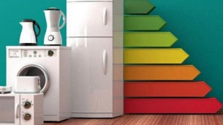 Επιδότηση ηλεκτρικών συσκευών 2022: Όλες οι λεπτομέρειες του προγράμματος