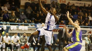 LIVESTREAMING: Ηρακλής–Προμηθέας