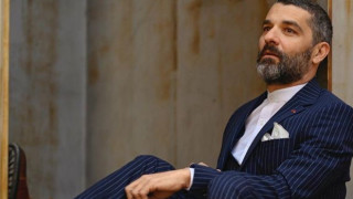 Λαγούτης για τζόγο: «Αν δεν υπήρχαν τα παιδιά μου ίσως να είχα κρεμαστεί σε κανένα δέντρο»