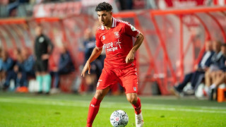 Το αντίο του Λημνιού στην Κολωνία: «Ανυπομονώ να παίξω ξανά στην Ελλάδα»