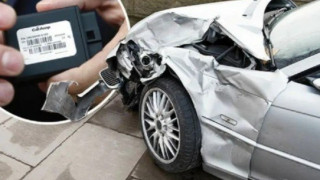Οριστικό: Υποχρεωτικό το μαύρο κουτί στα αυτοκίνητα