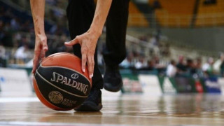 ΚΕΔ: Απουσιάζουν από τους ορισμούς δύο διαιτητές του Λάρισα-Άρης