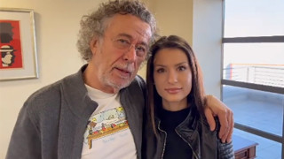 Τριανταφυλλόπουλος για Γεωργία Μπίκα: «Υπάνθρωποι που τολμήσατε να την διαψεύσετε, θα ψάχνετε τρύπα να κρυφτείτε»