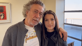 Η Γεωργία Μπίκα καταγγέλλει εκφοβισμό από τον δικηγόρο του κατηγορούμενου - Η απάντησή του