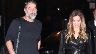 «Έκρηξη» Μπισμπίκη για Βανδή: «Θα βλέπω την κοπέλα μου όποτε μου κ@@@ώσει!»