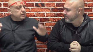 Ραπ & Κουλ: Τα προγνωστικά για Play Off και Play Out