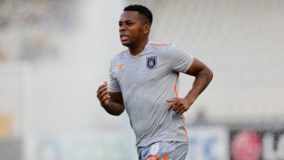 Ρομπίνιο: Εννέα χρόνια κάθειρξης για συμμετοχή σε ομαδικό βιασμό