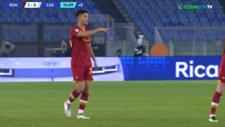 «Μοιάζει με τον Κούρτιτς ο Κεραμίτσης, στα 15 του άντεχε το... ξύλο στο ανδρικό»