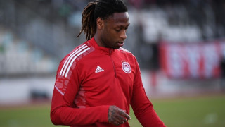 Βρήκε νέα ομάδα ο Ρούμπεν Σεμέδο