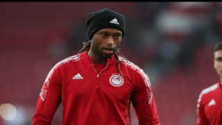 Υπόθεση Σεμέδο: Παρέμβαση εισαγγελέα μόνο σε ποινικό επίπεδο - Δεμένα τα χέρια του για το πειθαρχικό