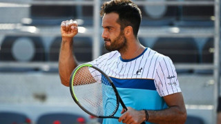 Ποιος τενίστας θα πάρει τη θέση του... απελαθέντα Νόβακ Τζόκοβιτς