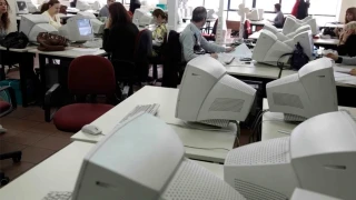 Προς κατάργηση η εισφορά αλληλεγγύης για όλους το 2023