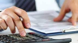 Παράταση για...  «κορωνοχρέη» και φτηνές μεταβιβάσεις ακινήτων