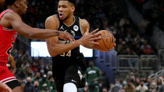 Γιάννη, σταμάτα δεν είναι αστείο