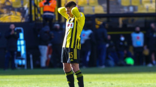 Άρης: Το παράπονο, η στήριξη και μία πρόκριση σε εκκρεμότητα