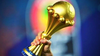 Κύπελλο Εθνών Αφρικής: Στην τελική ευθεία με σπουδαίους προημιτελικούς