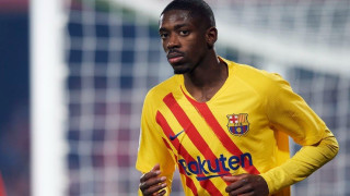 Φουλάρει για Ντεμπελέ η Τσέλσι