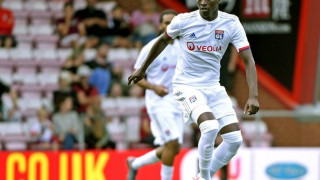 Κυνηγάει το «μπαμ» για την επίθεση