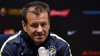 Η ΕΠΟ σκανάρει τις προτάσεις για τον νέο προπονητή της Εθνικής