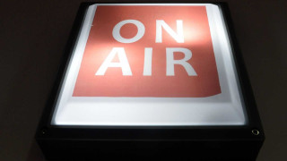 Ολλανδικό «The Voice»: Σταμάτησε η προβολή του εξαιτίας υπόθεσης #MeToo