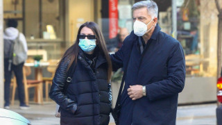 Θεσσαλονίκη- Γεωργία Μπίκα: Πρόταση για απαλλαγή του 27χρονου