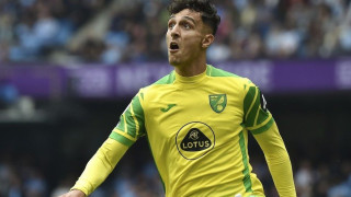 Ενδιαφέρον για Γιαννούλη από Τουρκία