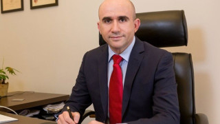 Πρόεδρος ιατροδικαστών: «Έπρεπε να γίνει εξέταση και στους υπόπτους»