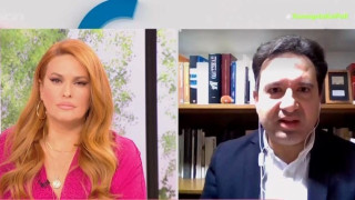 Θεσσαλονίκη-Βιασμός 24χρονης: Κατεπείγουσα έρευνα από τον εισαγγελέα στην Κύπρο