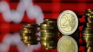 Πλειστηριασμοί: Στον «αέρα» οι ευάλωτοι -«Ψίχουλα» η συνεισφορά του Δημοσίου