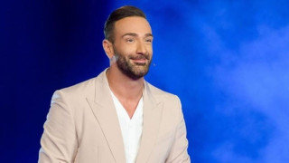 Ο λόγος που «τα έσπασαν»: Διαζύγιο-βόμβα για Καινούργιου και Κοκλώνη