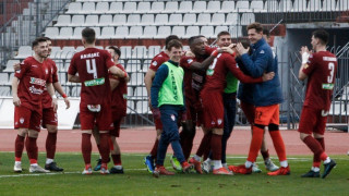 LIVESTREAMING - SL2: Ξάνθη και Βέροια μονομαχούν με φόντο την πρώτη θέση