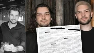 Βιασμός 24χρονης: Εκτάκτως καλούνται να καταθέσουν στην Εισαγγελία οι τέσσερις