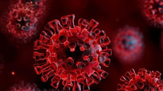 Ομικρον 2: Τα πρώτα στοιχεία από τη χώρα που εντοπίστηκε