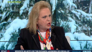 Έξαρση κορωνοϊού λόγω της παραλλαγής Eris - Πού υπάρχουν πολλά κρούσματα